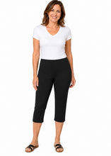 Load image into Gallery viewer, Ladies capris
