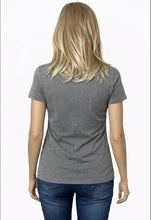 Load image into Gallery viewer, Making Magic Happen tee
