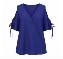 Load image into Gallery viewer, Blouse
