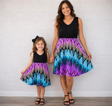 Load image into Gallery viewer, Mom &amp; Me dresses
