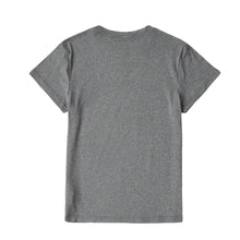 Load image into Gallery viewer, Camping t shirt
