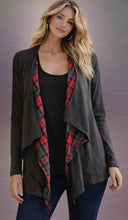 Load image into Gallery viewer, Mom &amp; Me cardigans

