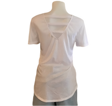 Load image into Gallery viewer, Ladder back style tees
