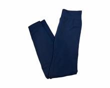 Load image into Gallery viewer, Ladies fleece leggings.
