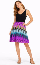 Load image into Gallery viewer, Mom &amp; Me dresses
