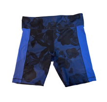 Load image into Gallery viewer, Ladies athletic shorts
