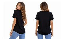 Load image into Gallery viewer, Smile tee
