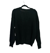 Load image into Gallery viewer, Button up knit sweater
