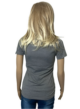 Load image into Gallery viewer, Making Magic Happen tee
