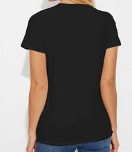 Load image into Gallery viewer, Black Love T-shirt
