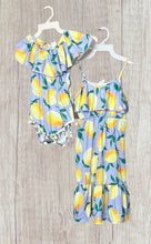 Load image into Gallery viewer, Mom &amp; Me dresses
