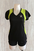 Load image into Gallery viewer, Neon athletic tees
