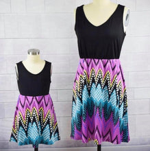 Load image into Gallery viewer, Mom &amp; Me dresses
