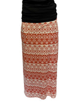 Load image into Gallery viewer, Long maxi skirt/sundress
