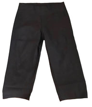 Load image into Gallery viewer, Ladies capris
