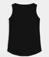 Load image into Gallery viewer, Tank top with sun
