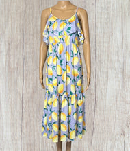 Load image into Gallery viewer, Mom &amp; Me dresses
