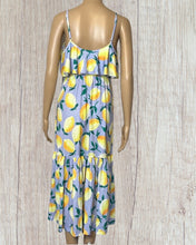 Load image into Gallery viewer, Mom &amp; Me dresses
