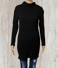 Load image into Gallery viewer, Super soft lightweight sweater dress
