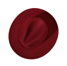 Load image into Gallery viewer, Fedora hats
