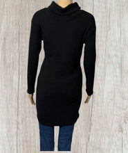 Load image into Gallery viewer, Super soft lightweight sweater dress
