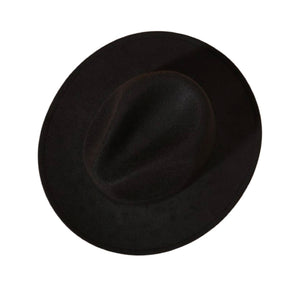 Fedora hats