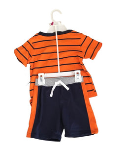 Baby 2 piece set