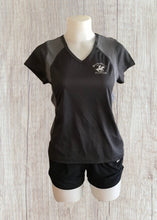 Load image into Gallery viewer, Neon athletic tees
